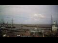 Webcam Harlingen