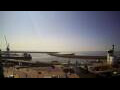 Webcam Harlingen