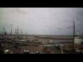 Webcam Harlingen