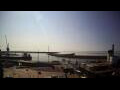 Webcam Harlingen