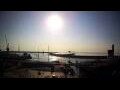 Webcam Harlingen