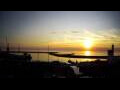 Webcam Harlingen
