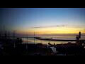 Webcam Harlingen