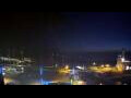 Webcam Harlingen