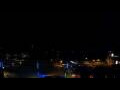 Webcam Harlingen
