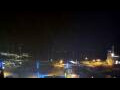 Webcam Harlingen