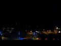 Webcam Harlingen
