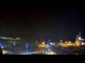 Webcam Harlingen