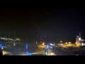 Webcam Harlingen