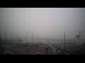 Webcam Harlingen