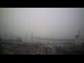 Webcam Harlingen