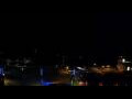 Webcam Harlingen