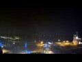 Webcam Harlingen