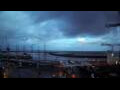 Webcam Harlingen
