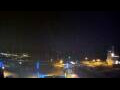 Webcam Harlingen