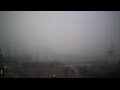 Webcam Harlingen