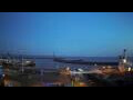 Webcam Harlingen