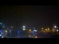 Webcam Harlingen
