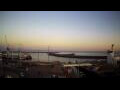 Webcam Harlingen