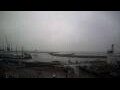 Webcam Harlingen