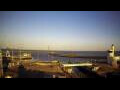 Webcam Harlingen
