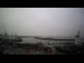 Webcam Harlingen