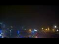 Webcam Harlingen