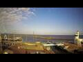 Webcam Harlingen