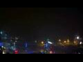 Webcam Harlingen