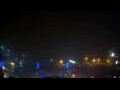 Webcam Harlingen