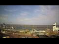 Webcam Harlingen