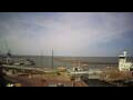 Webcam Harlingen