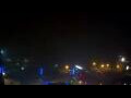 Webcam Harlingen