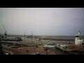 Webcam Harlingen