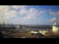 Webcam Harlingen