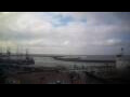 Webcam Harlingen