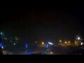 Webcam Harlingen