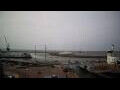 Webcam Harlingen