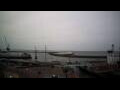 Webcam Harlingen