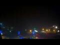 Webcam Harlingen