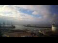 Webcam Harlingen
