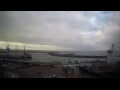 Webcam Harlingen