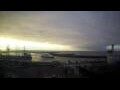 Webcam Harlingen