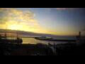 Webcam Harlingen