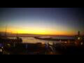 Webcam Harlingen