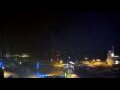 Webcam Harlingen