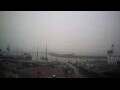 Webcam Harlingen