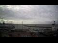 Webcam Harlingen