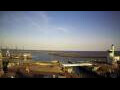 Webcam Harlingen