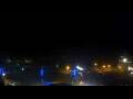 Webcam Harlingen